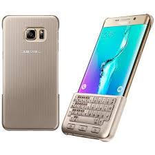 6,199 as on 20th february 2021. Husa Protectie Spate Tastatura Samsung Keyboard Cover Qwerty Ej Cg928bfegww Pentru Galaxy S6 Edge Plus G928f Gold Ilex