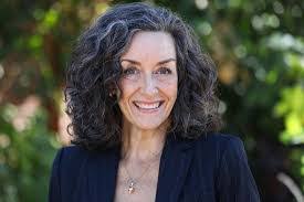 Margaret Crites's Instagram, Twitter & Facebook