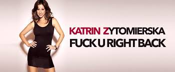 Ten deser jest tak pyszny i prosty, że aż sama nie wierzę, że tak rzadko go robię. Katrin Z 1833 Header Jpg Katrins Blogg