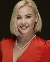 178 Mesa Drive , Waynesville, MO