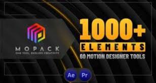 Graphixtree.com is a free graphics content provider website which helps beginner graphic designers as well as freelancers who need some stuff like major categories tutorials, magazines, design books, manuals. V7q1s5vqzqktvm