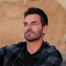 Kimberly Pridemore's Instagram, Twitter & Facebook