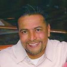 Bernard "Bernie" Herrera Obituary March 31, 2011