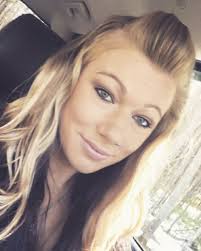 Stevie Lee Oss Obituary September 12, 2018