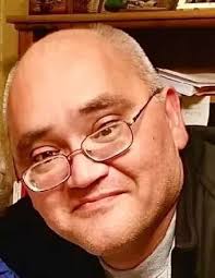 Bobby Brian Bloomquist Obituary (2023)