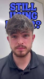 Streamline Your Workflow with Tradify Job Management Software