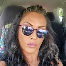 I'm so sorry 😞 get those snuggles in! I had a dog in my teens that was hit  by a car and broke his jaw. He had his jaw wired shut to