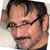 80+ "Saavedra" profiles