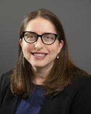 Alex Treaster's Instagram, Twitter & Facebook