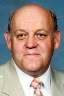 Gary C. Altland (1936-2007)