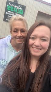 February 18 BE BOLD… Matthew 12:20-21** **ANNOUNCEMENT: Baptist Tabernacle  Church will be 100 years old, in 2022. A grand celebration is planned for  May 22, 2022, to commemorate the first service as