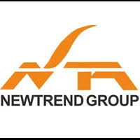 Lowongan Logistics & Export Import Officer Karawang di PT Newtrend Nutrition Ingredient