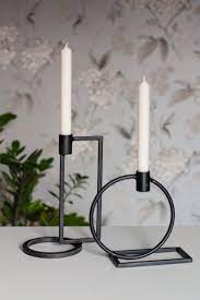 Check spelling or type a new query. Candle Holders Set Geo Metal Candle Holders Set 2 Pieces Candlesticks Set In 2021 Metal Candle Holders Metal Candle Modern Candle Holders