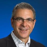 Theodore Kang Email & Phone Number