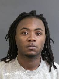 PELZER NATHAN DEVERON 02/02/2021