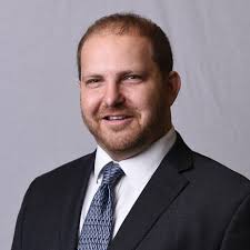 Meet the Staff at Leikin Volvo Cars Cleveland