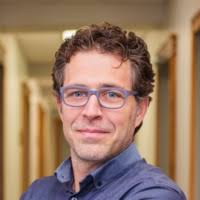 30+ "Racca" profiles