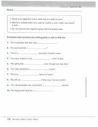 180 days of work in each grade 4 course. Https Www Newvisionlearningacademy Com Wp Content Uploads Sites 11 2020 05 4th Grade Week 5 Pdf