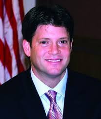 Lopez lawsuit against other council members settled