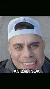 Instagram video by Anibal Inoa • Jan 28, 2025 at 4:10 PM