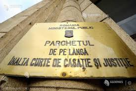 Piccj ModificÄƒrile Aduse Codului Penal Privind Abuzul In Serviciu Exced Aspectele Analizate De Ccr