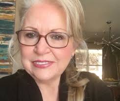 Frances (Fran) Perry