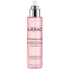 Show 12 24 36 72 144 288 per page. Lierac Hydragenist Brume De Reveil 100ml Hautpflege