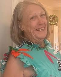 Linda Eddy Slappey Obituary January 21, 2025