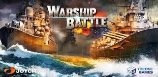 Sep 17, 2021 · warship battle:3d world war ii is one of the finest ship battling games you can play on your smartphone. Warship Battle 3d World War Ii V3 3 8 Mod Money Apkmagic