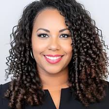 I was honored to be recognized as one of the Mujeres Poderosas at the 1st  Annual Latina Women's Day Breakfast.