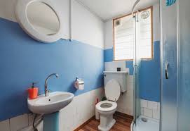 They are made of pure durable rubber and many companies sell toilet flappers jointly with other parts of the toilet like fill valve which you may not need or maybe good for you. 3 Toilet Flapper Types The Plumbing Info