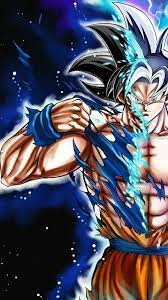 74 top best goku wallpapers , carefully selected images for you that start with b letter. Pin On Son Goku And Dragon Ball