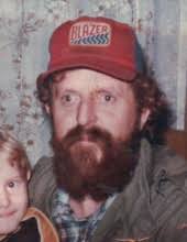 Obituary information for Ronnie Ira Estep