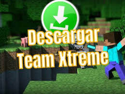 If you want to have unofficial mods on your minecraft though you will need to hack/mod your switch which is illegal since it tampers with copyrighted code. áˆ Mejores Launchers De Minecraft No Premium 2021