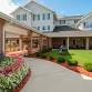 Virtual Tour 9am - 7pm