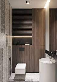 20 Perfect Apartment Interior Design That You Need To Imitate Minimalist Bathroom Design Bathroom Interior Design Apartment Interior Design