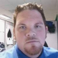 40+ "Timothy Mcnutt" profiles