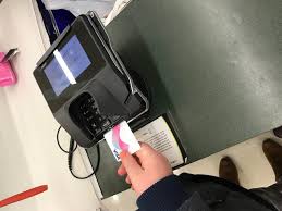 The website is targeted towards teens, but the site sets no age requirement. The Current Debit Card For Pre Teens Teens And Parents