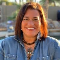 Jen Grant Email & Phone Number