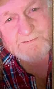 Brantley-Phillips Funeral Home