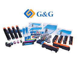Ninestar group is one of the world's largest manufacturer for printer consumables, including inkjet, laser & ribbon cartridges and core components. Ninestar Beteiligt Sich An Tonerdumping De Ipcd
