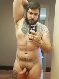 chubby bear : rChubbyDudes