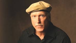 Les Taylor (2) Discography: Vinyl, CDs, & More