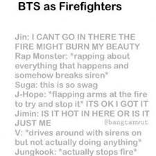 Is It Hot In Here Or Is It Just Me Book Jungkook X Reader Smuts Oneshot Book In 2020 Bts Scenarios Bts Memes Bts Boys