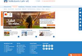 5 Ways Live Chat Helps Financial Institutions