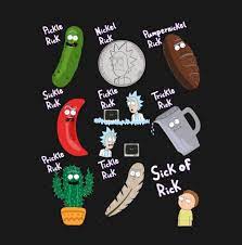 Maybe you would like to learn more about one of these? Rick And Morty Rick And Morty Poster Rick I Morty Rick And Morty Season