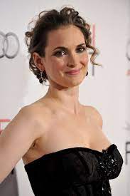 Winona ryder made a bunch of 1980s children very happy by dropping some news about a beetlejuice return. Winona Ryder Hints About Involvement With Beetlejuice 2