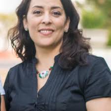 Women's and Gender Studies Faculty