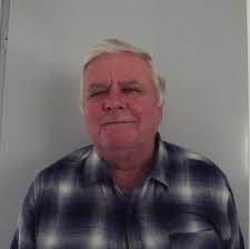 Looking for a great dentist near Tuggerah or Gosford please.