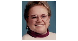Barbara Dawn Niemi Obituary (2024)